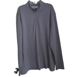 Original weatherproof vintage sweatshirt XXL